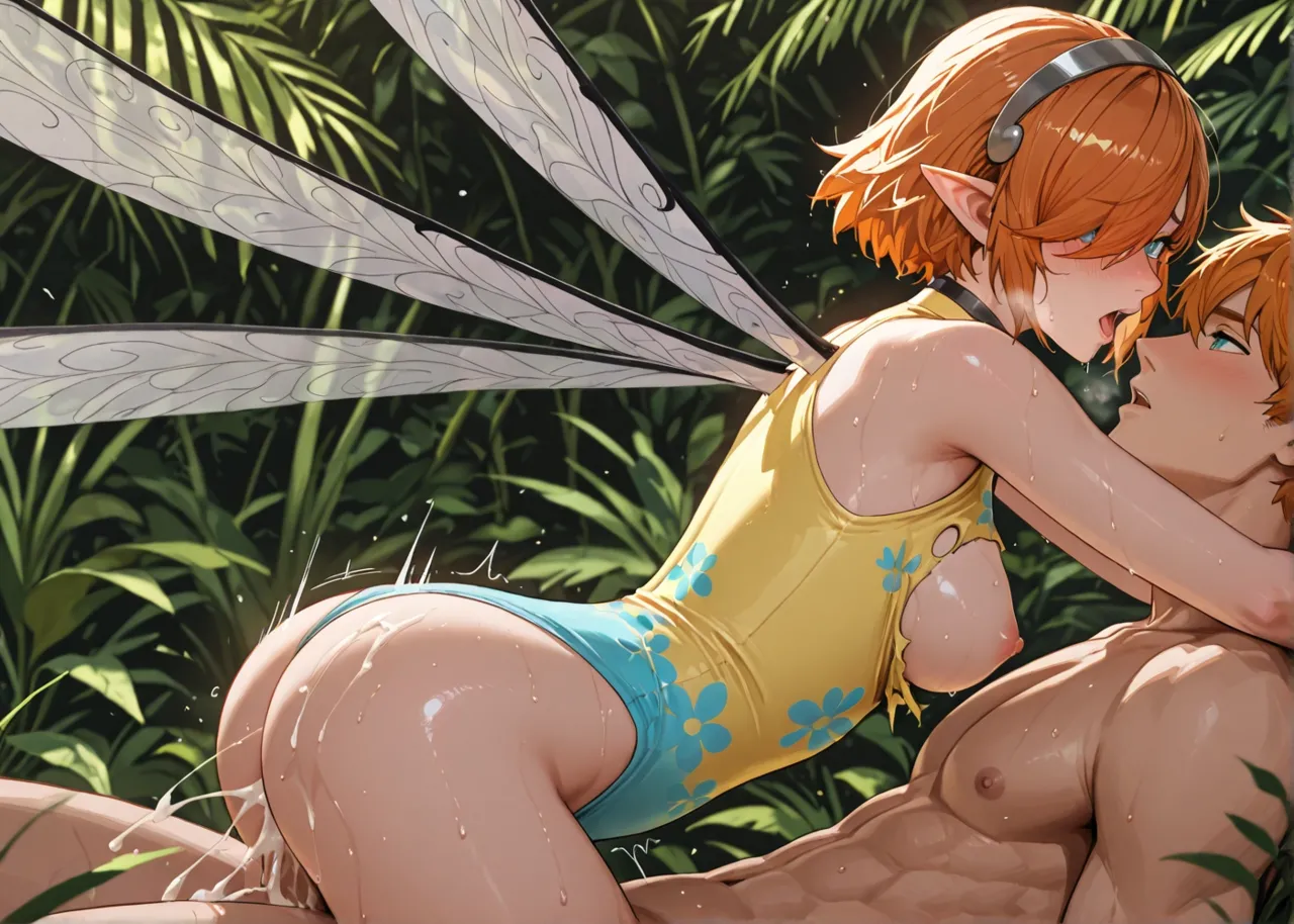 KALA NSFW VAMA - Gallica Metaphor Refantazio Patreon - Image 448