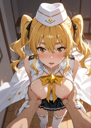 KALA NSFW VAMA - Hikaru 454p - Page 114