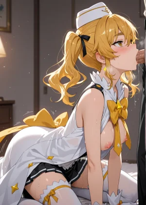 KALA NSFW VAMA - Hikaru 454p - Page 142