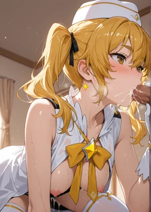 KALA NSFW VAMA - Hikaru 454p - Page 201