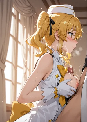 KALA NSFW VAMA - Hikaru 454p - Page 211