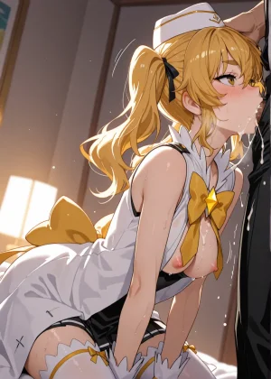 KALA NSFW VAMA - Hikaru 454p - Page 214