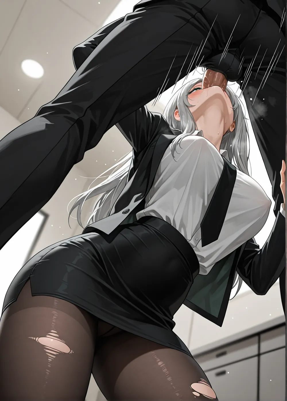 KALA NSFW VAMA - Jo Eunbi 446p - Image 125