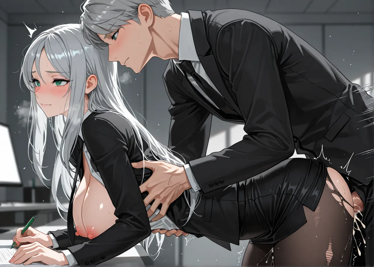 KALA NSFW VAMA - Jo Eunbi 446p - Image 368