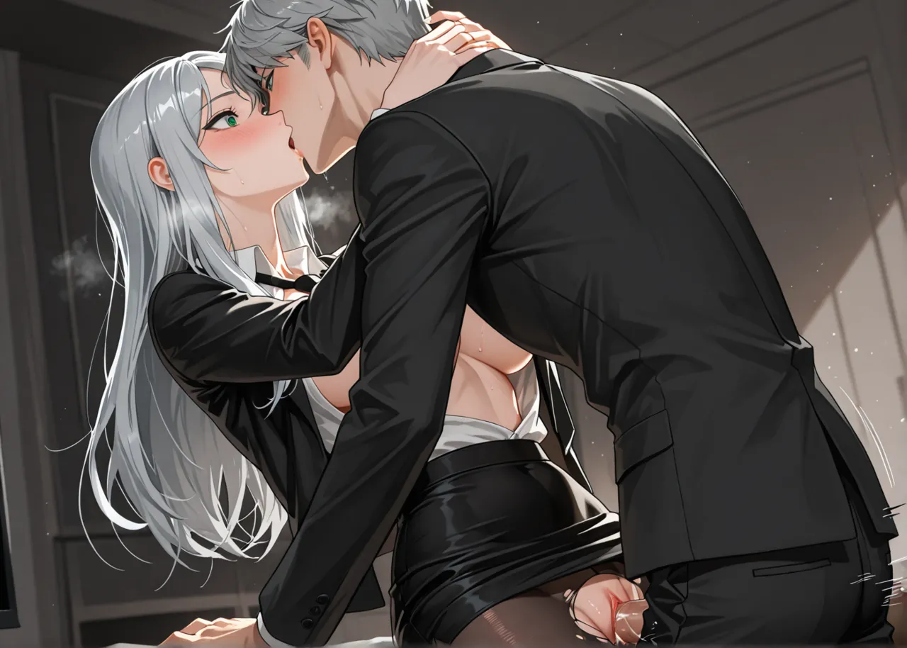 KALA NSFW VAMA - Jo Eunbi 446p - Image 372