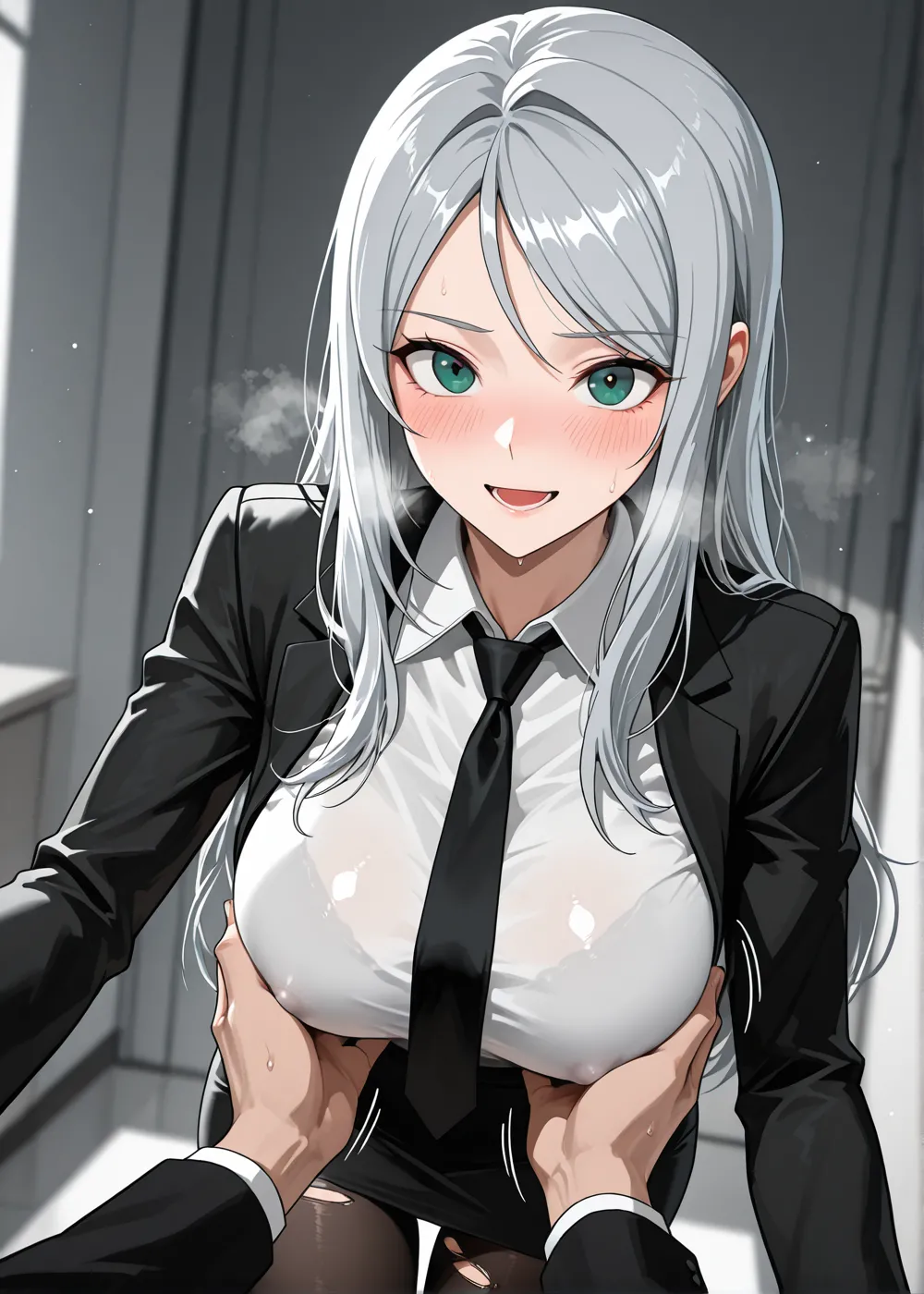 KALA NSFW VAMA - Jo Eunbi 446p - Image 95