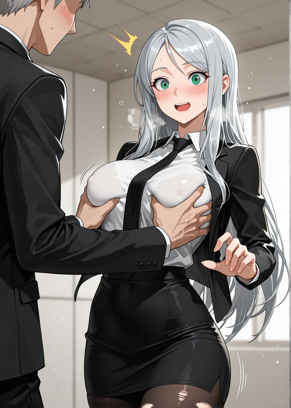 KALA NSFW VAMA - Jo Eunbi 446p - Image 98