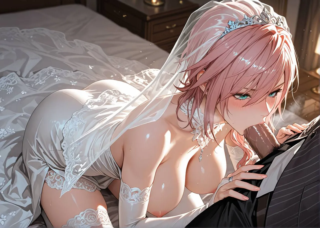 KALA NSFW VAMA - lightning farron 518p Patreon - Image 171
