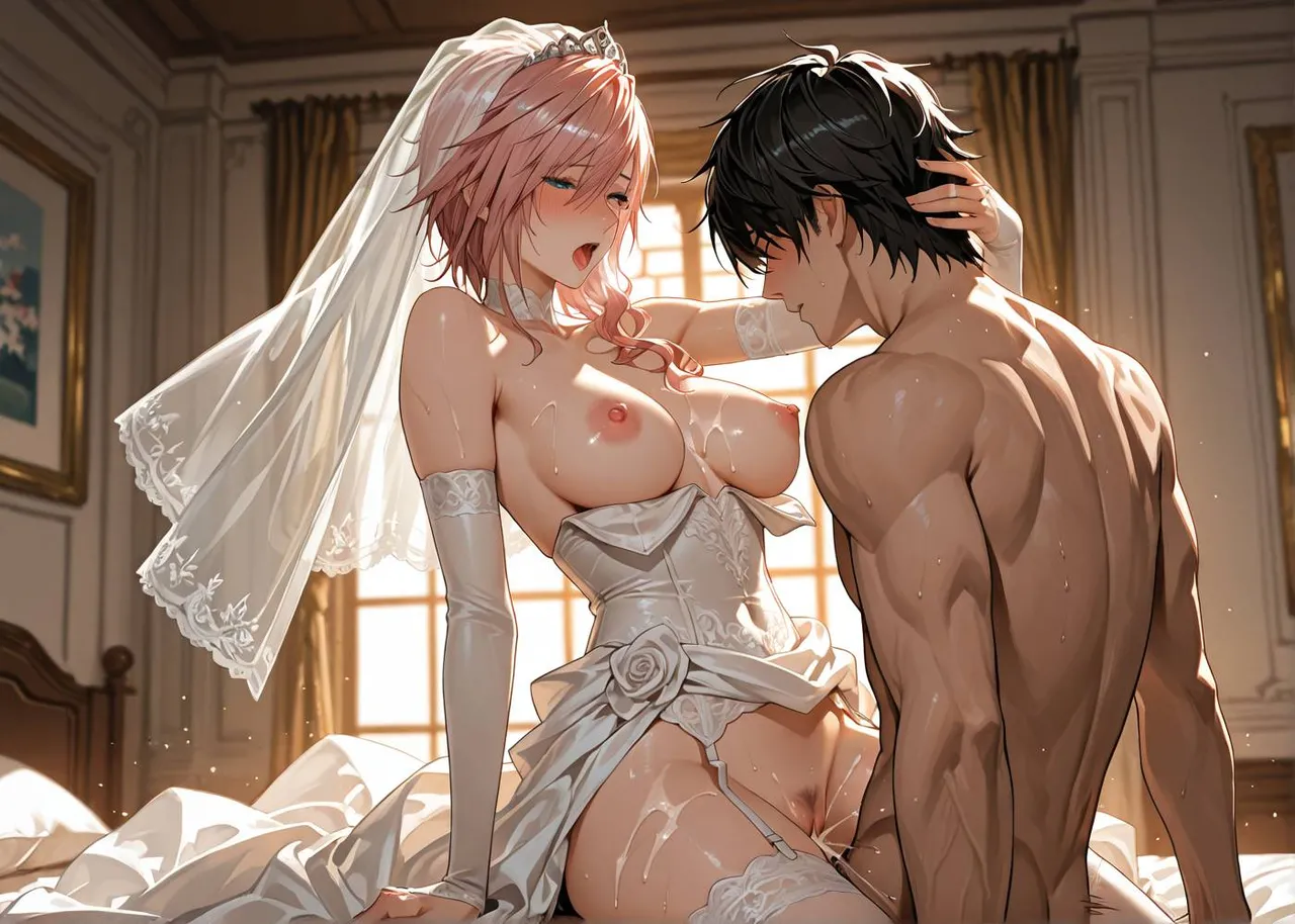 KALA NSFW VAMA - lightning farron 518p Patreon - Image 399