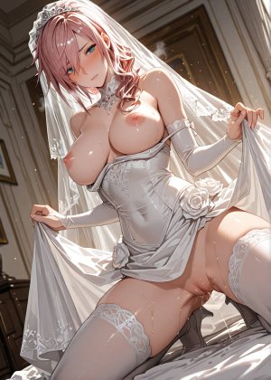 KALA NSFW VAMA - lightning farron 518p Patreon - Page 103