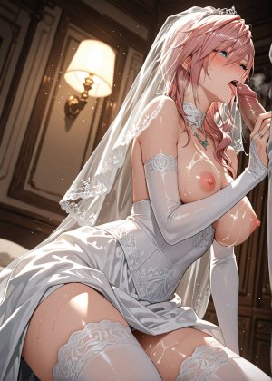 KALA NSFW VAMA - lightning farron 518p Patreon - Page 260