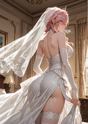 KALA NSFW VAMA - lightning farron 518p Patreon - Page 3