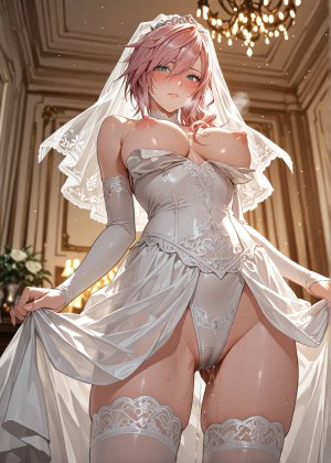 KALA NSFW VAMA - lightning farron 518p Patreon - Page 55