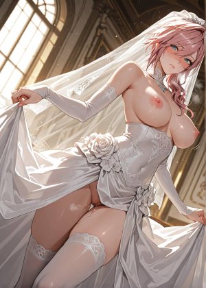 KALA NSFW VAMA - lightning farron 518p Patreon - Page 63