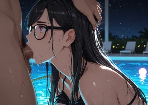 KALA NSFW VAMA - Minakata Hizuru 455p - Page 171