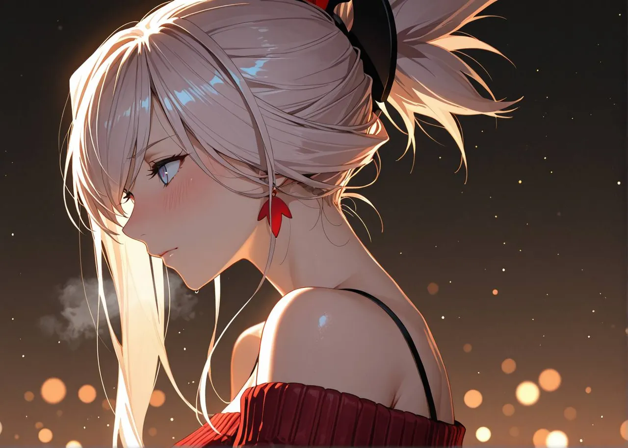 KALA NSFW VAMA - miyamoto musashi 520p Patreon - Image 7