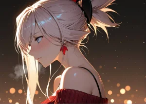 KALA NSFW VAMA - miyamoto musashi 520p Patreon - Page 7