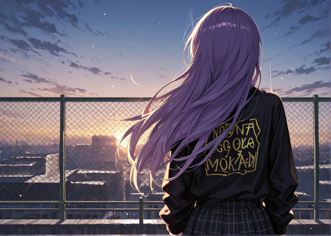 KALA NSFW VAMA - Moona Hoshinova Hololive Patreon - Image 11