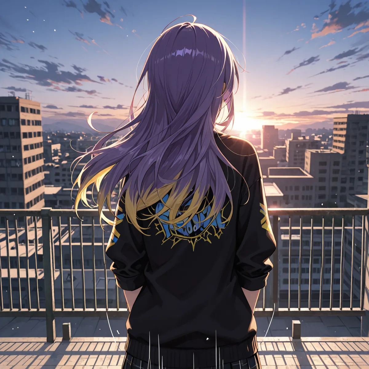 KALA NSFW VAMA - Moona Hoshinova Hololive Patreon - Image 17