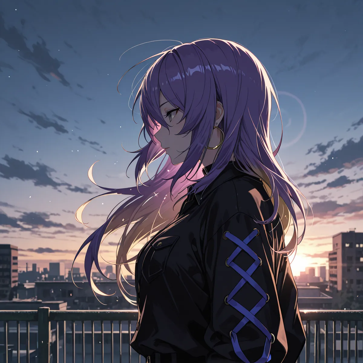 KALA NSFW VAMA - Moona Hoshinova Hololive Patreon - Image 18