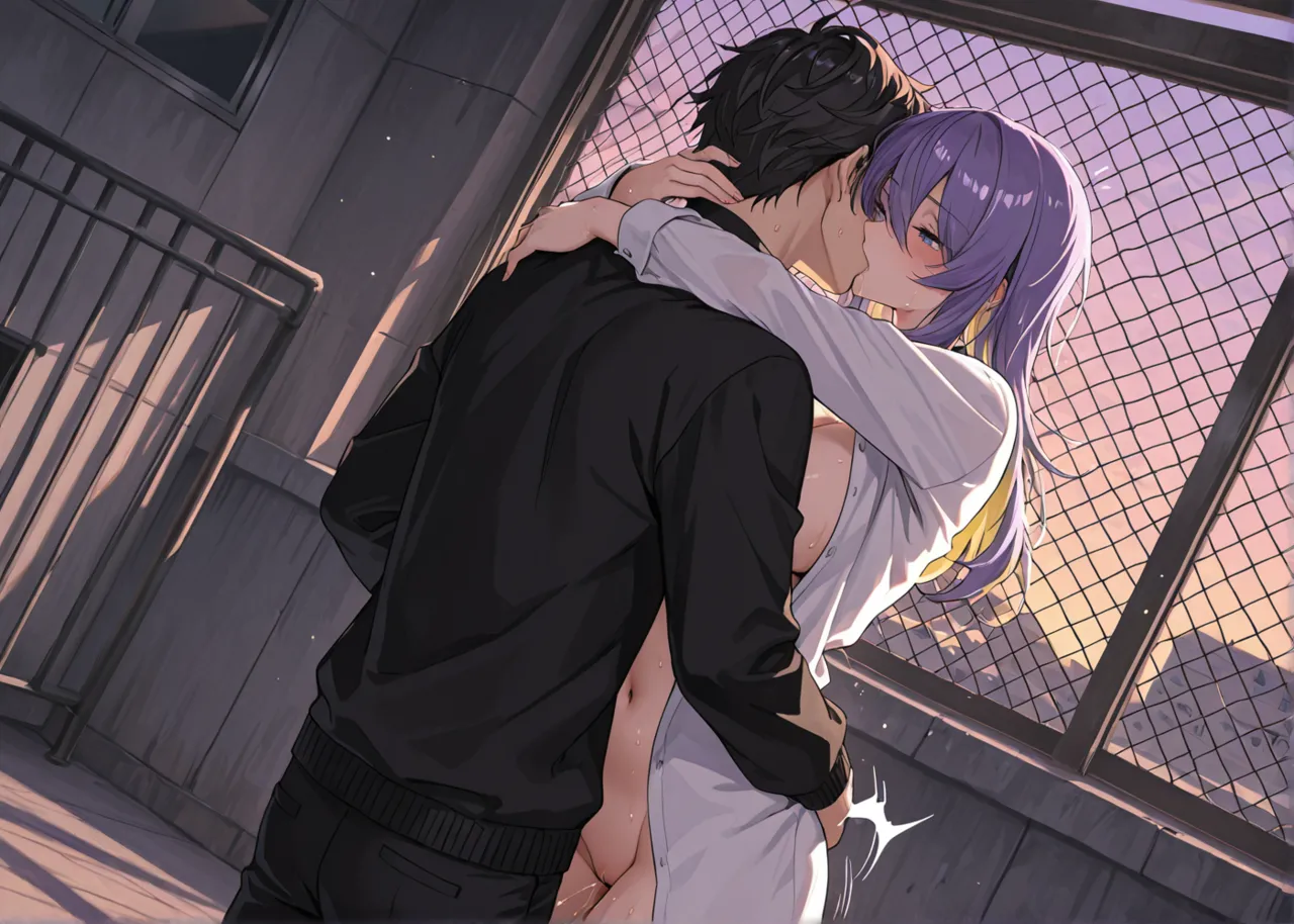 KALA NSFW VAMA - Moona Hoshinova Hololive Patreon - Image 71