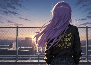 KALA NSFW VAMA - Moona Hoshinova Hololive Patreon - Page 11