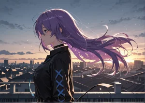 KALA NSFW VAMA - Moona Hoshinova Hololive Patreon - Page 12