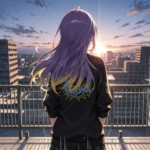 KALA NSFW VAMA - Moona Hoshinova Hololive Patreon - Page 17