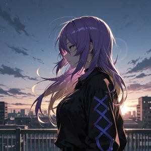 KALA NSFW VAMA - Moona Hoshinova Hololive Patreon - Page 18