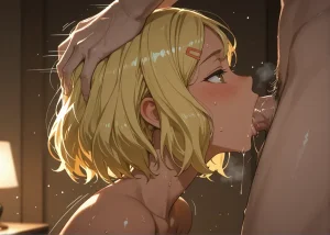 KALA NSFW VAMA - Sakura Dont Toy with Me, Miss Nagatoro Patreon - Page 306