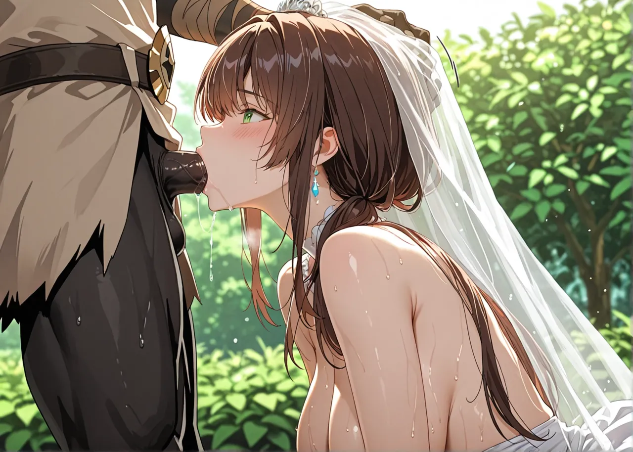 KALA NSFW VAMA - Yua-Uchida Chitose-kun wa Ramunebin no Naka Patreon - Image 192