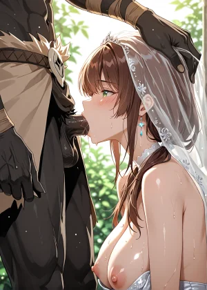 KALA NSFW VAMA - Yua-Uchida Chitose-kun wa Ramunebin no Naka Patreon - Page 157