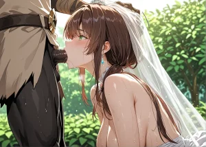 KALA NSFW VAMA - Yua-Uchida Chitose-kun wa Ramunebin no Naka Patreon - Page 192