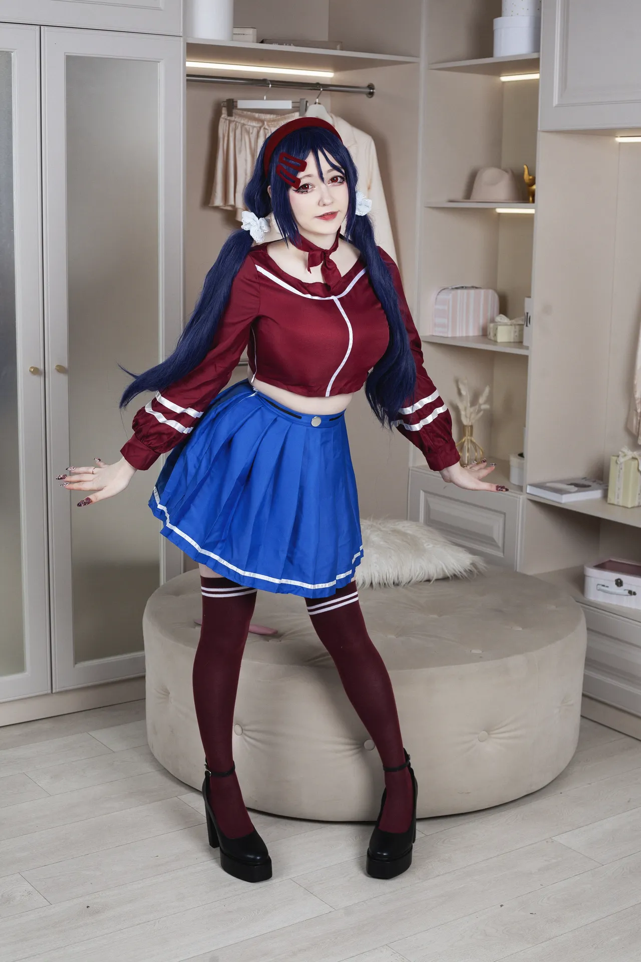 Kamelya - Mita - Image 1