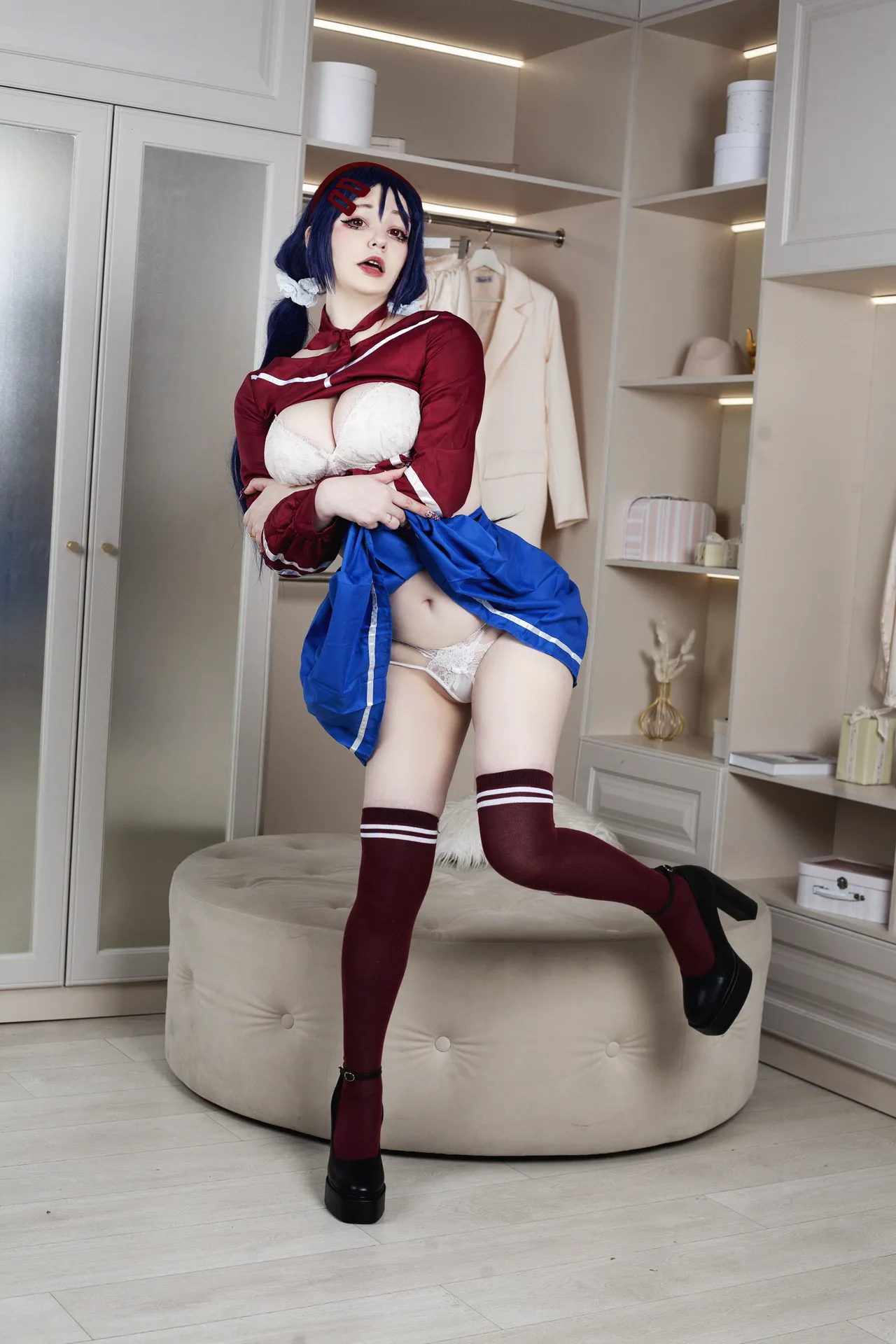 Kamelya - Mita - Image 13