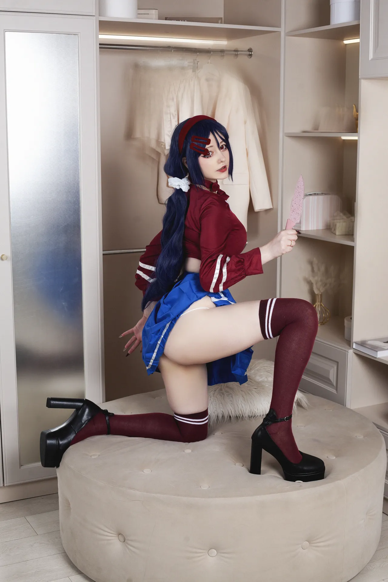 Kamelya - Mita - Image 18