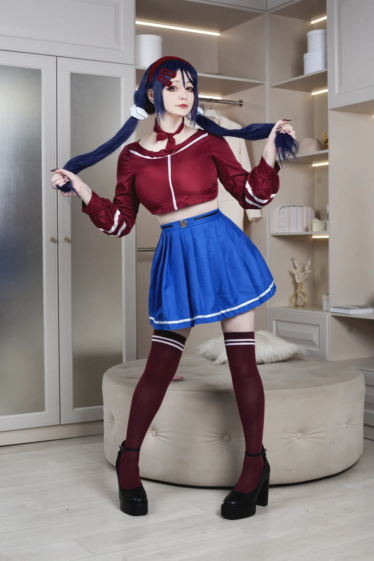 Kamelya - Mita - Image 2