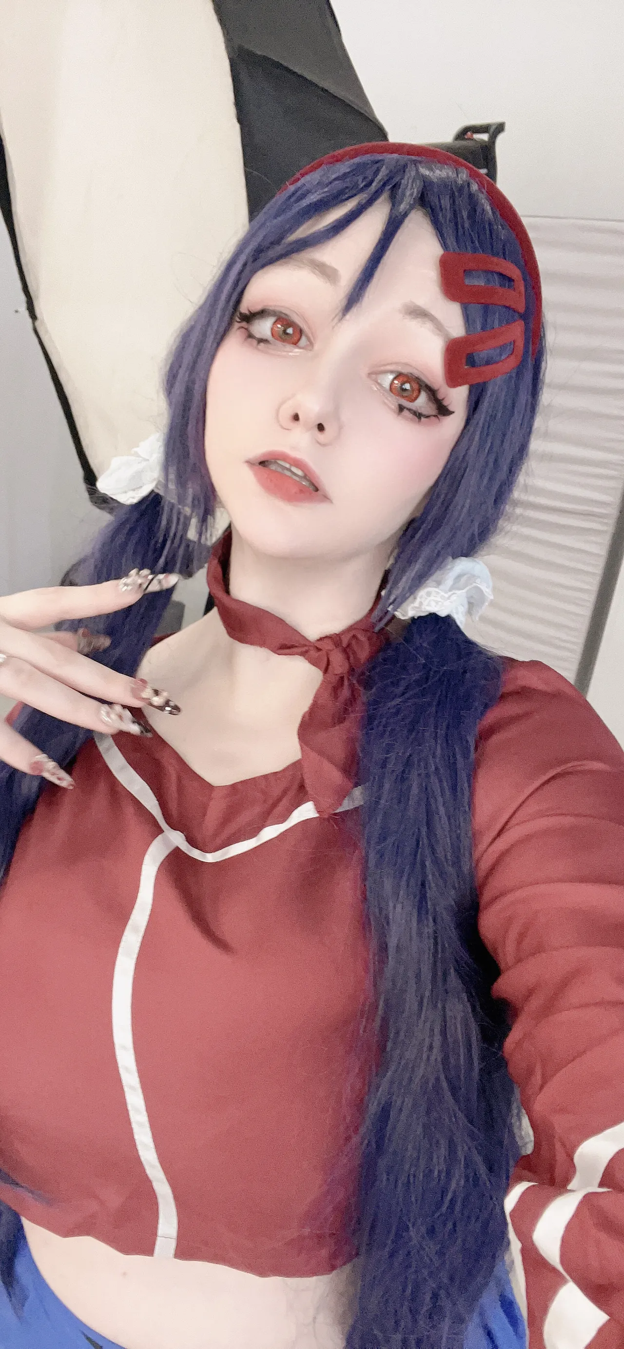 Kamelya - Mita - Image 23