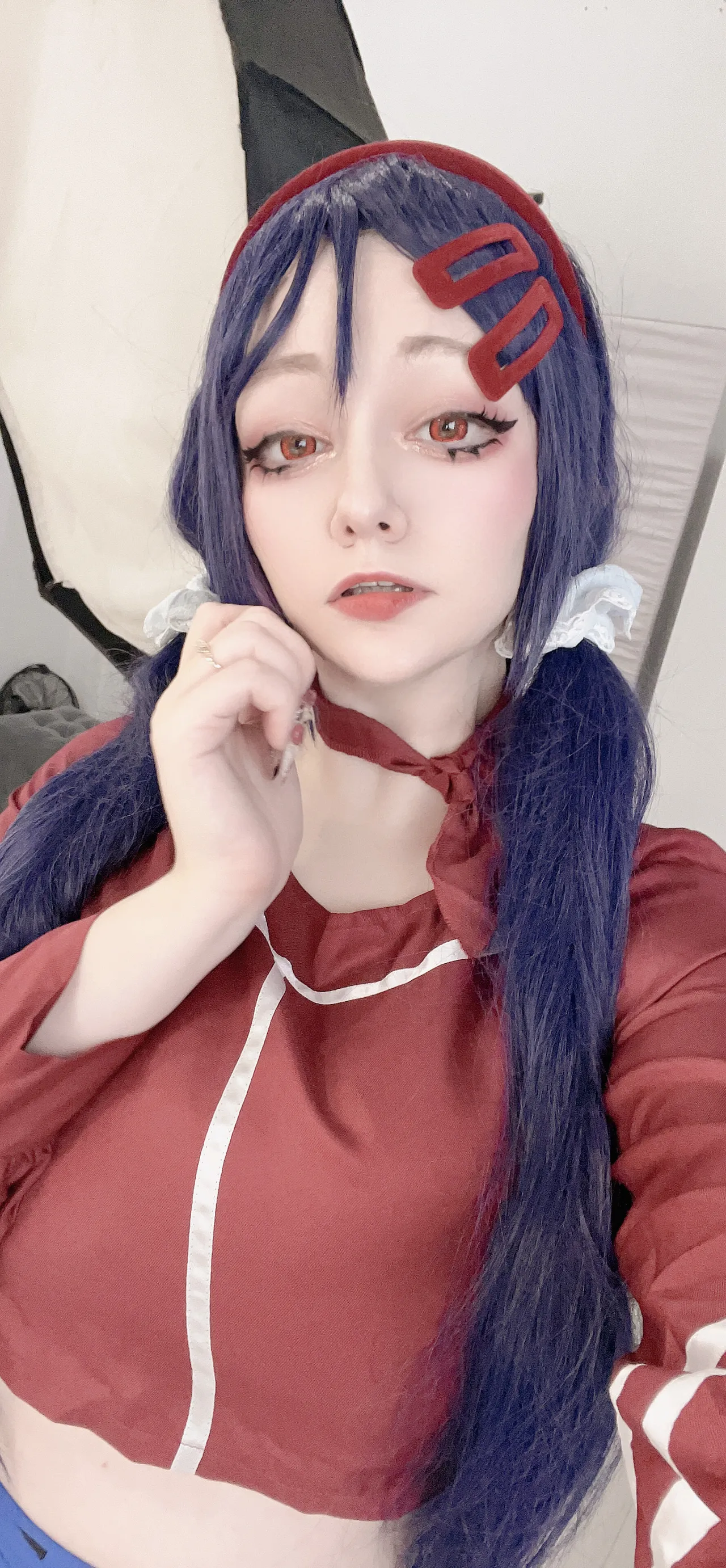 Kamelya - Mita - Image 24