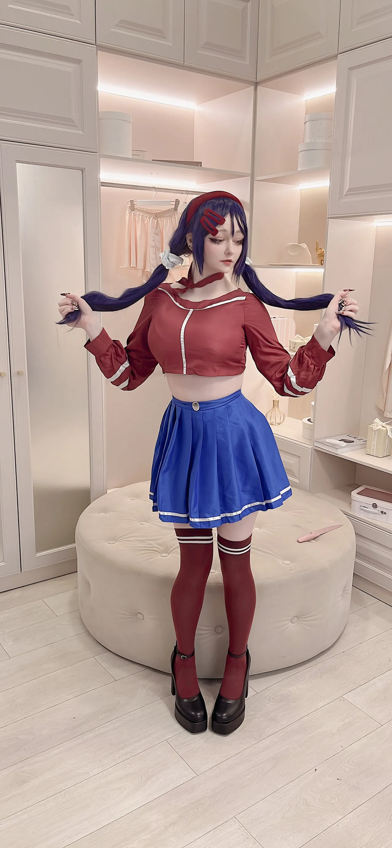 Kamelya - Mita - Image 25