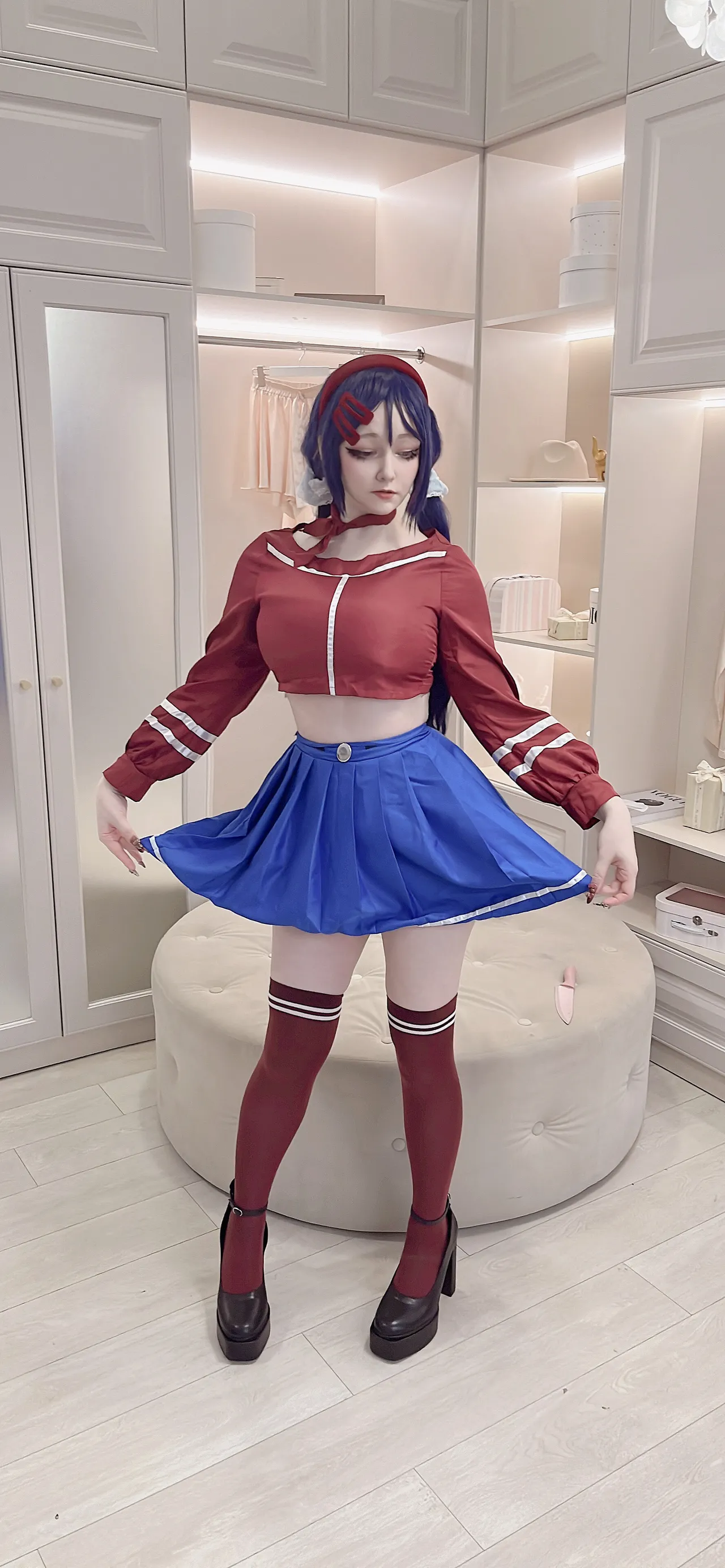 Kamelya - Mita - Image 27