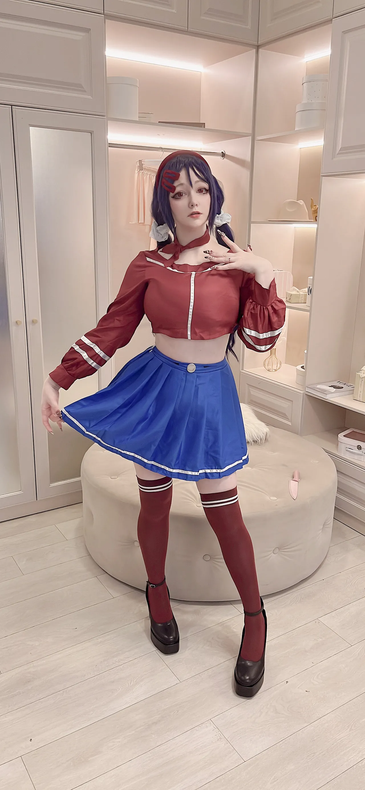 Kamelya - Mita - Image 28