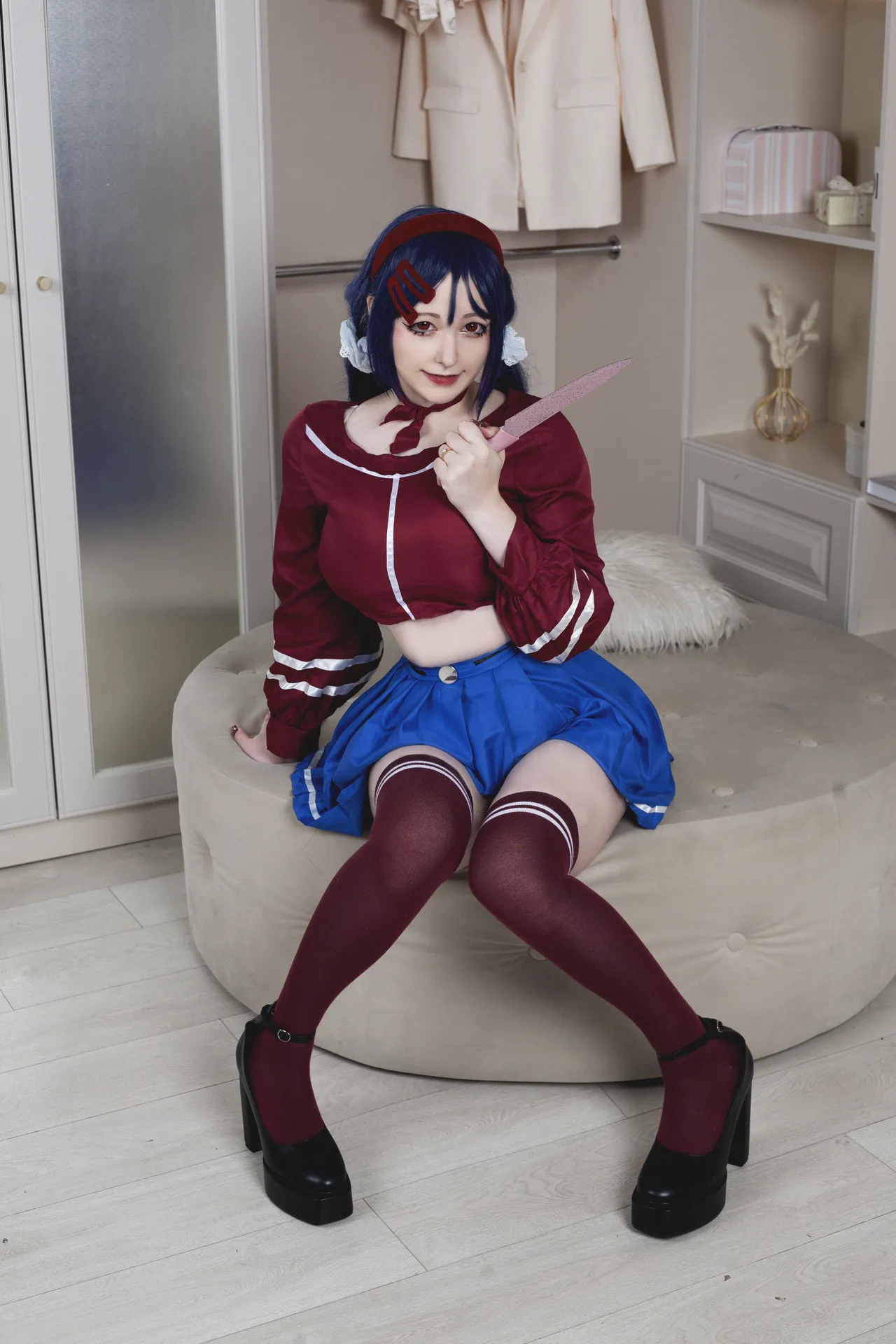 Kamelya - Mita - Image 3