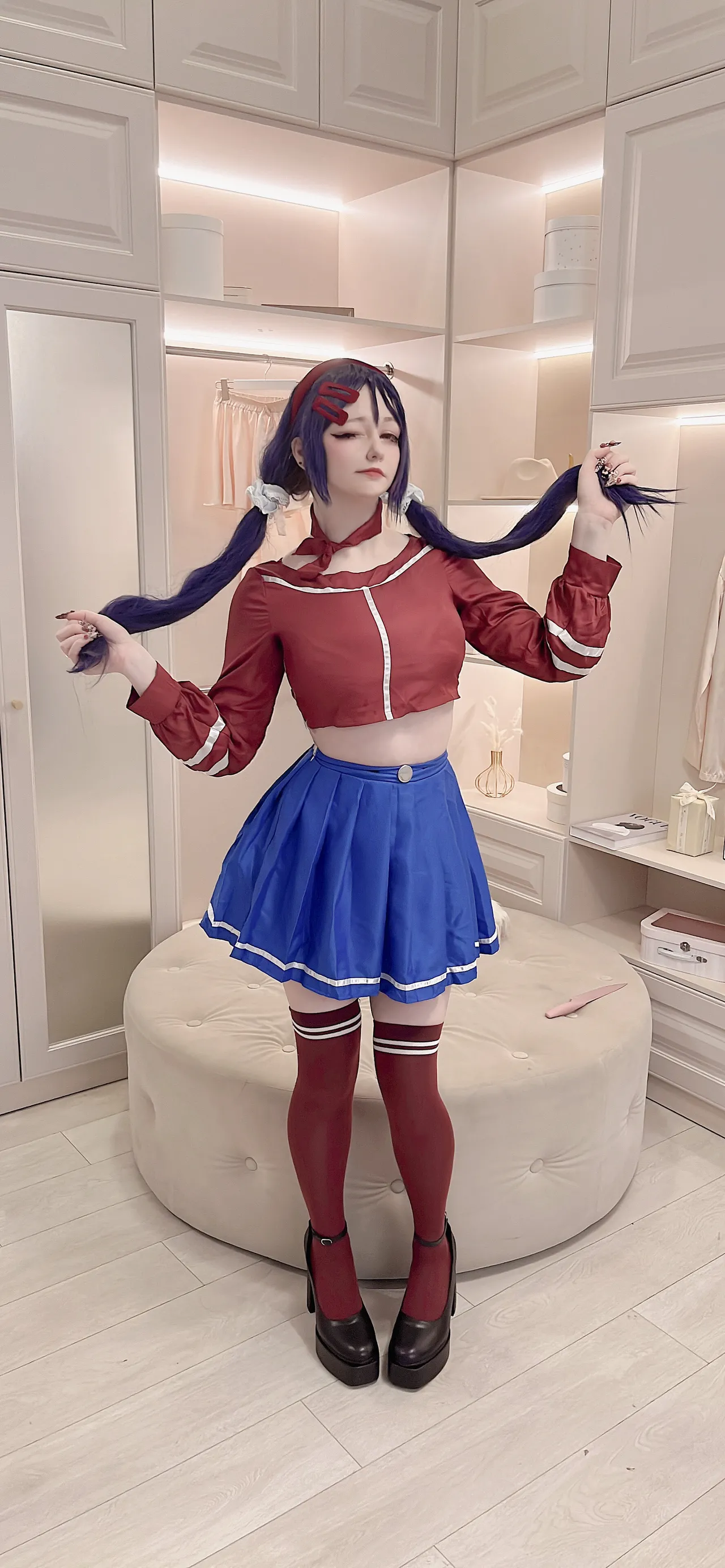 Kamelya - Mita - Image 30