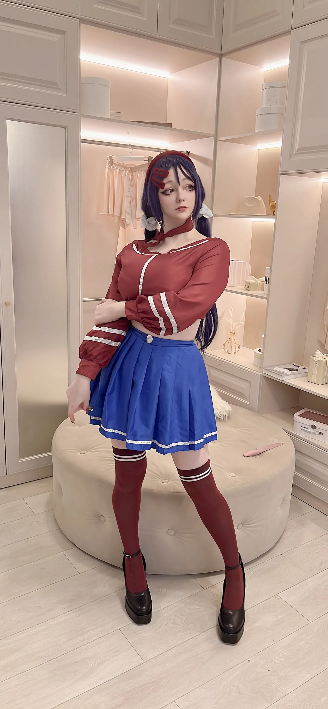 Kamelya - Mita - Image 31