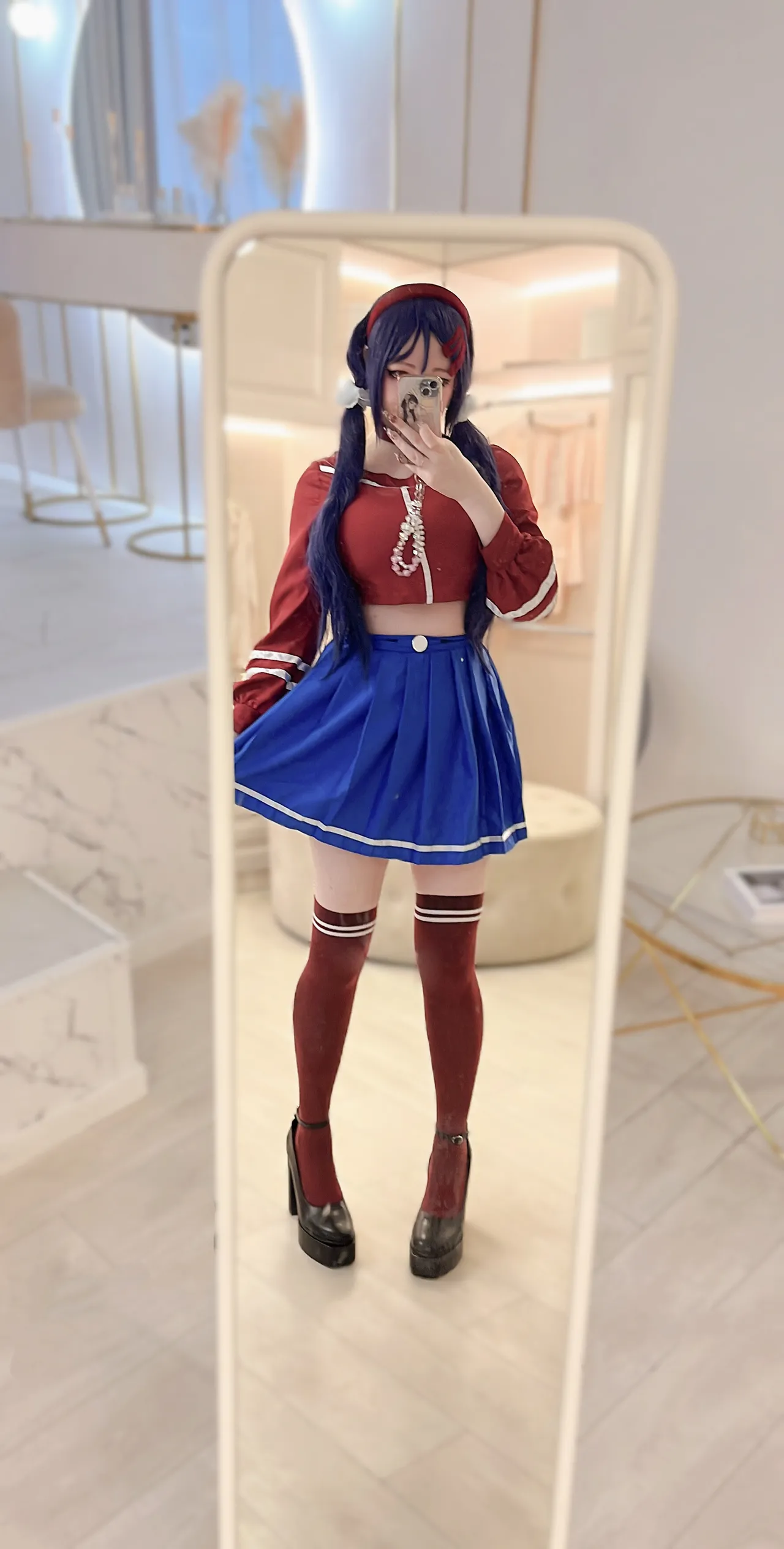 Kamelya - Mita - Image 34