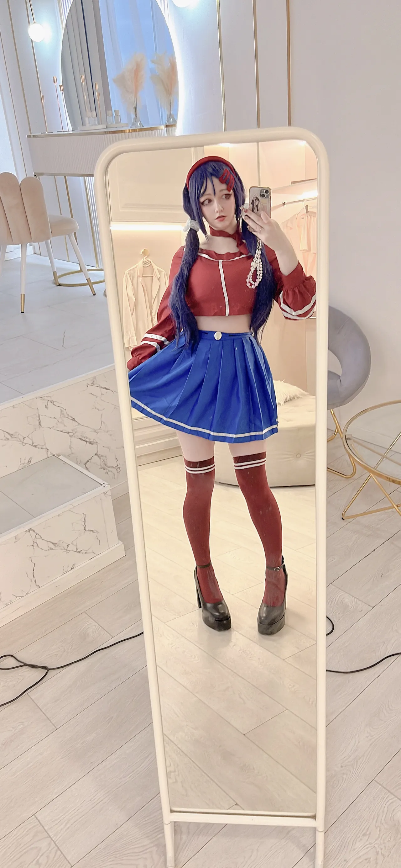 Kamelya - Mita - Image 36