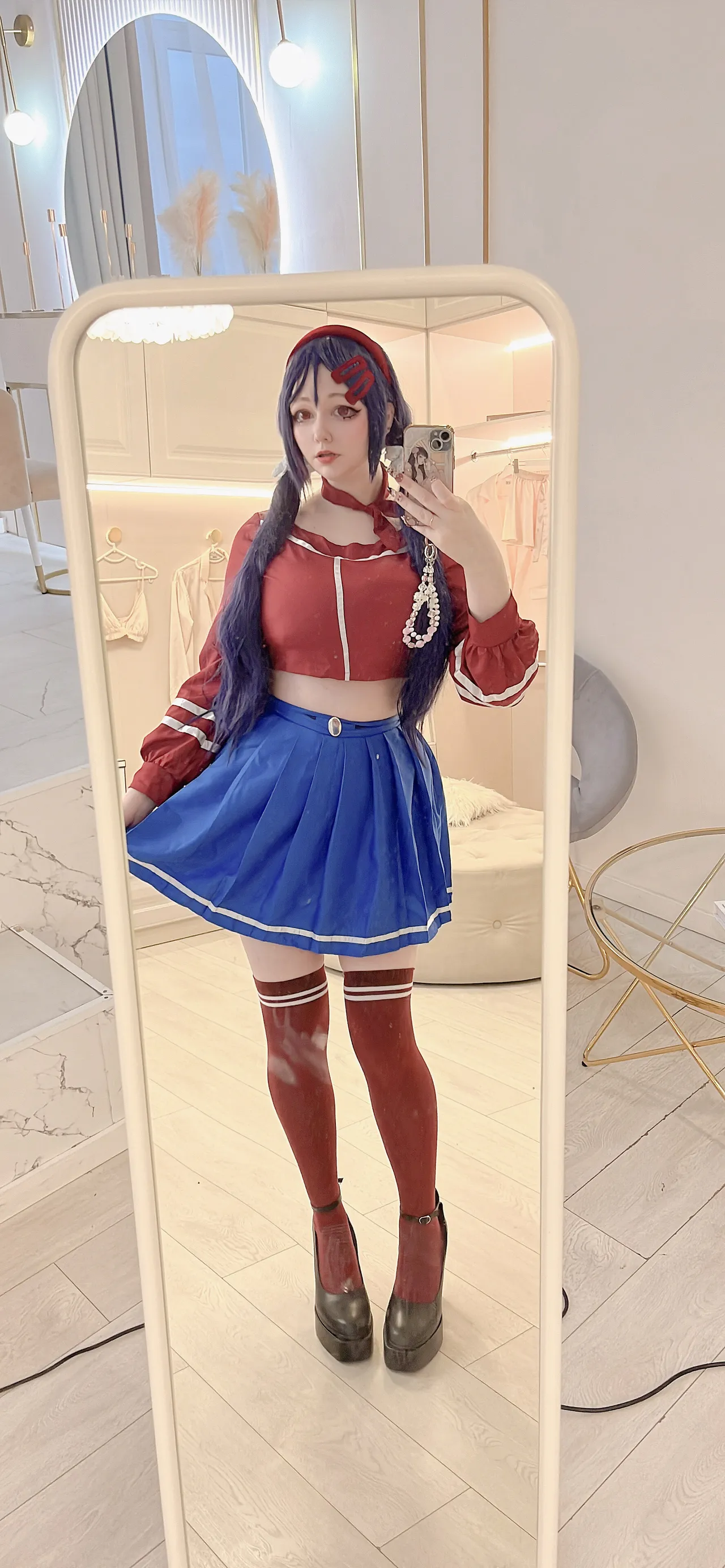 Kamelya - Mita - Image 37