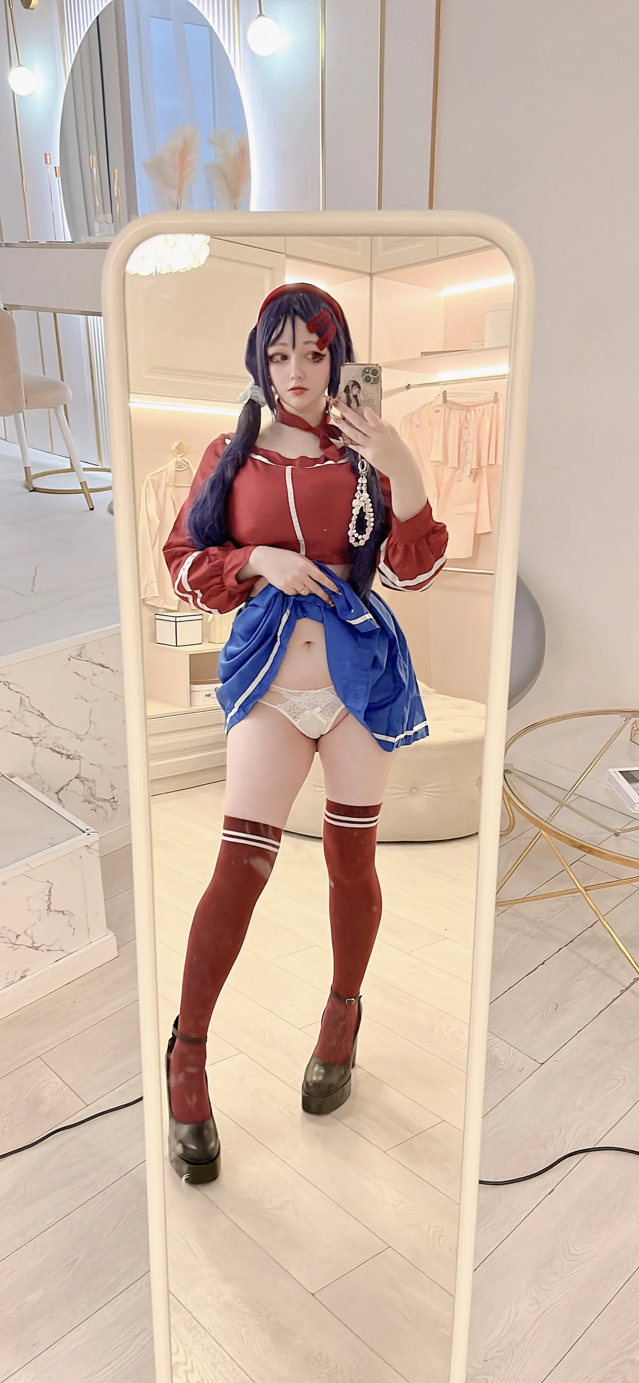 Kamelya - Mita - Image 38