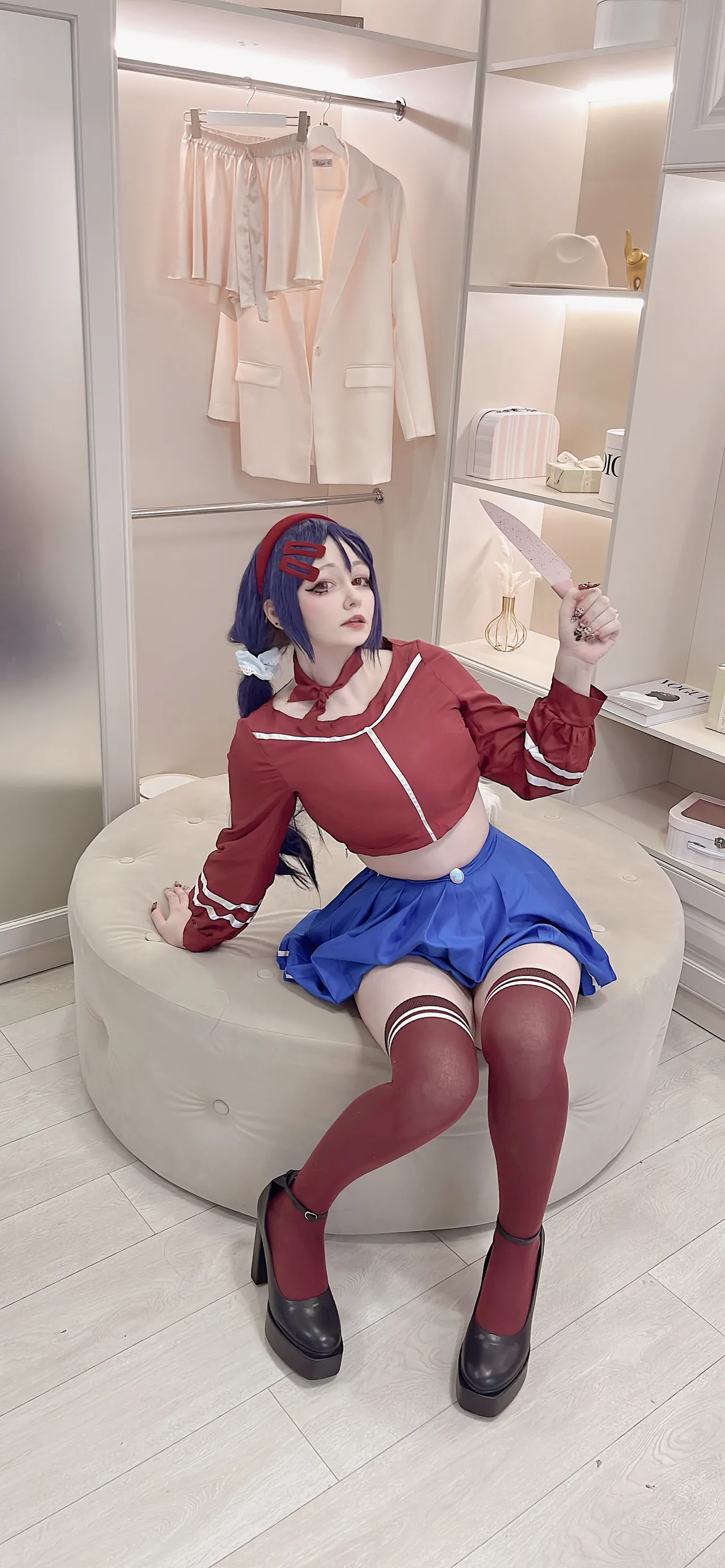 Kamelya - Mita - Image 41